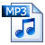 mp3