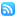 ����� ������ RSS