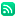�������� ������ RSS
