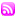 ������� ������ RSS