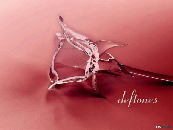 desktop 1103
