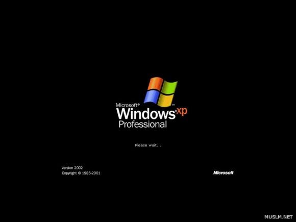 desktop 1185