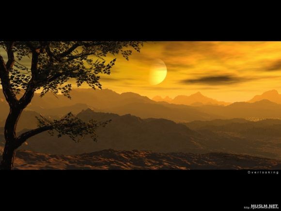 desktop 1380