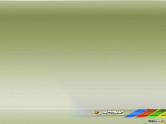 desktop 1400