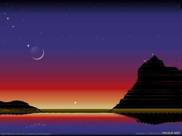 desktop 1596