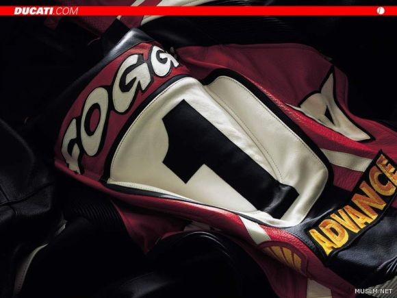 desktop 1725