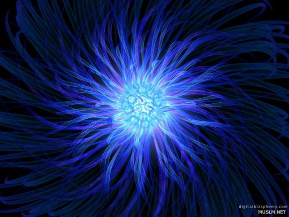 desktop 33