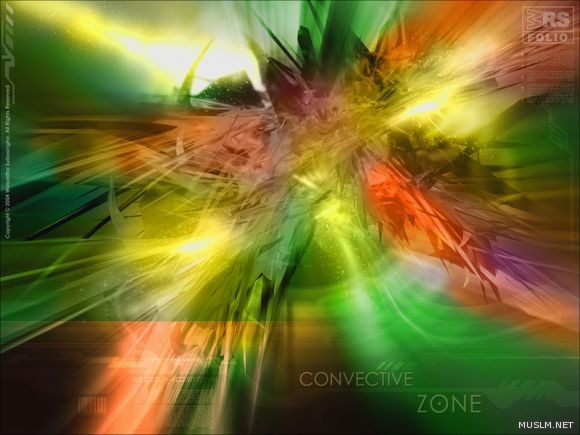 desktop 462