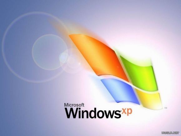 desktop 466