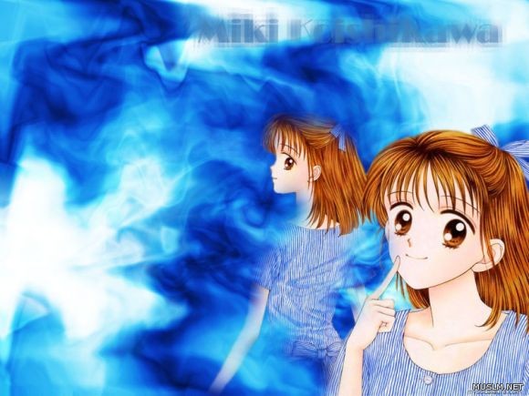desktop 477