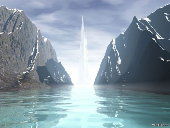 desktop 52