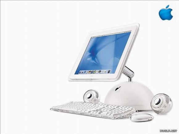 desktop 522