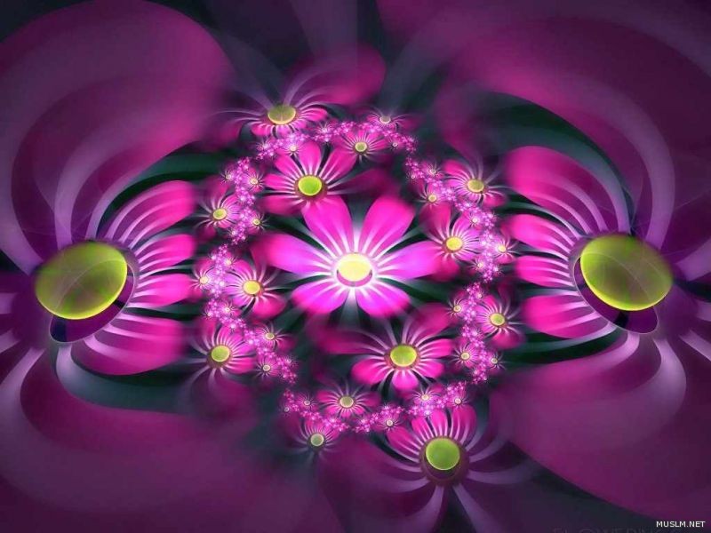 desktop 532