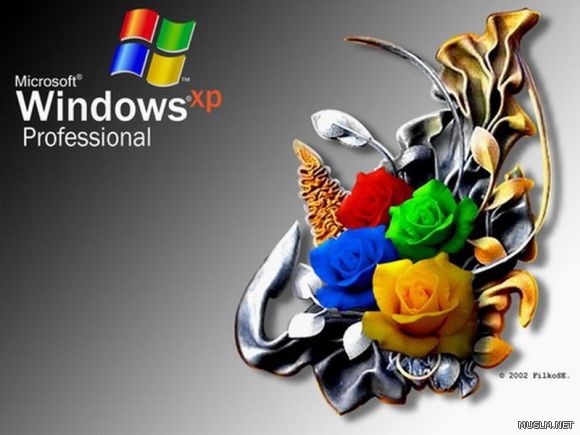 desktop 549