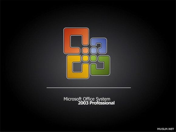 desktop 560