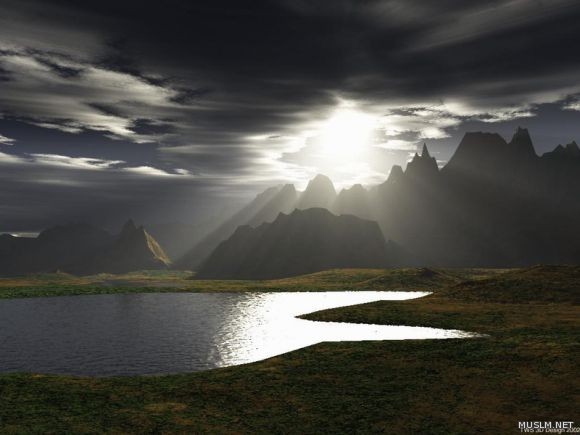 desktop 626