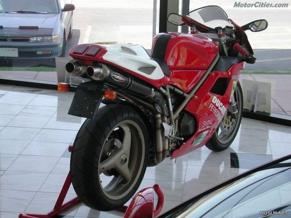 desktop 751