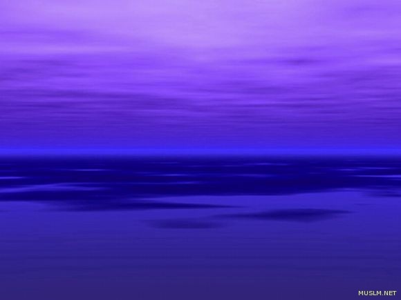desktop 928