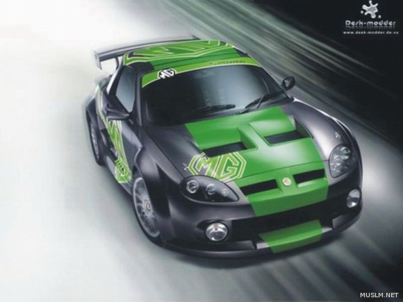 desktop 955