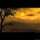 desktop 1380