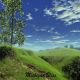 desktop 1397