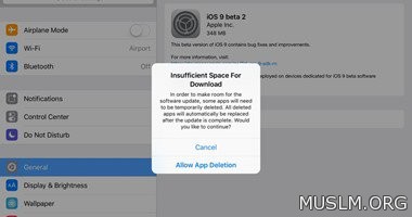  9 ios          