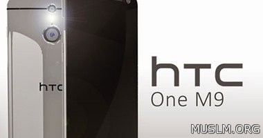          HTC   