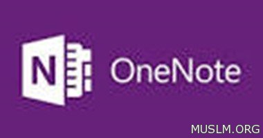  OneNote    ios      