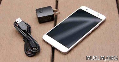     Honor 4A    2    