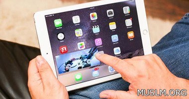    IOS 9   16   