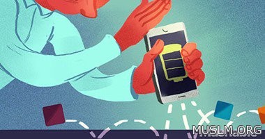          ios 9 