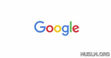  Google Drive   iOS        