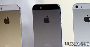    iphone 5se    iphone 6  