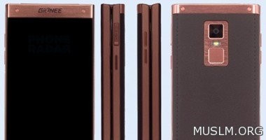 Gionee   W909   29      4    