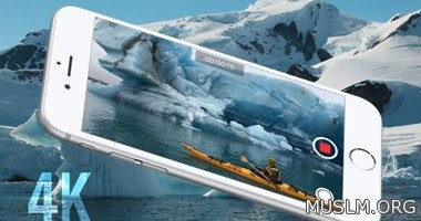  iPhone 5se   K4    