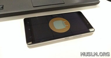  Lenovo K3 Note       
