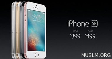      iPhone SE  4   
