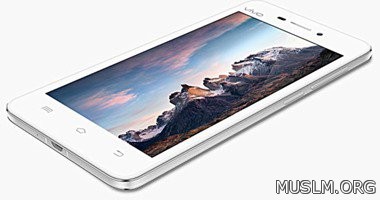 vivo   Y31A  Snapdragon 410  4.7    