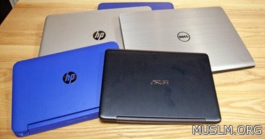   HP          