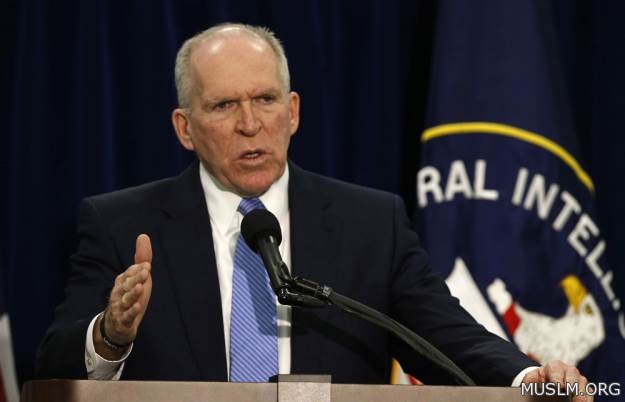  (CIA):  