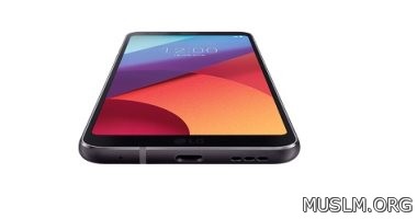        G6
