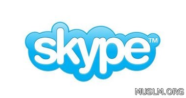 Skype         
