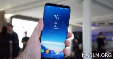4    S8  