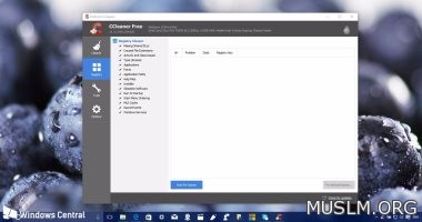   CCleaner     2  
