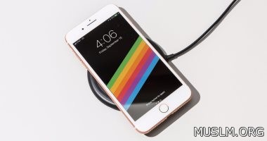 7      8  iPhone X