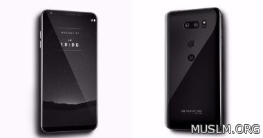 LG      V30     1800 