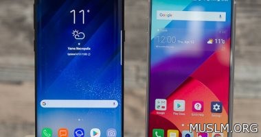        CES 2018