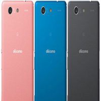      Xperia A4  