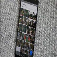  Google photo         
