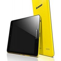Lenovo     ZUK Z1  8   